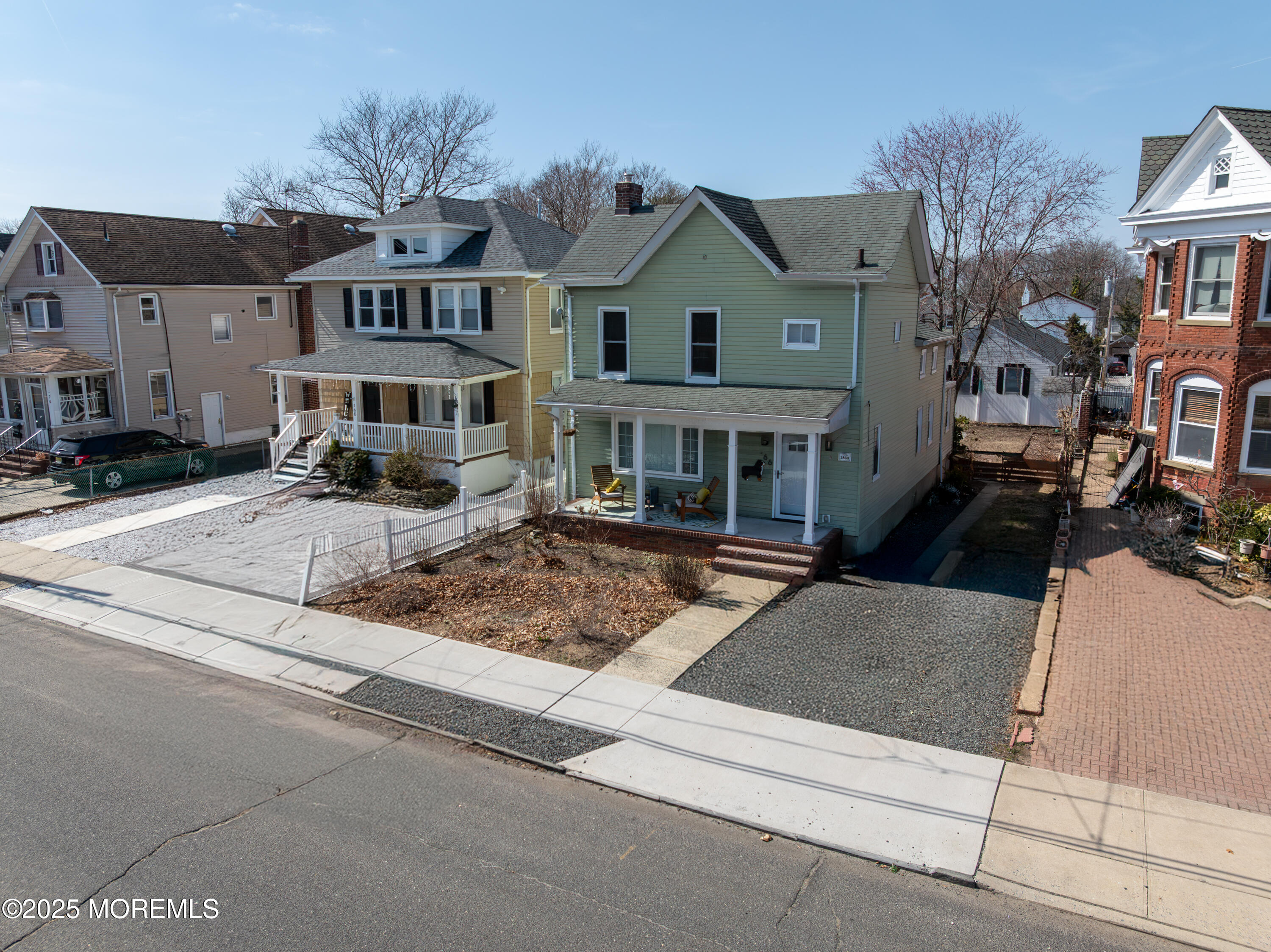 166 Broadway Keyport, NJ 07735 - Photo 46 of 68 DJI_20250314133646_0093_D-Enhanced-NR-Ed