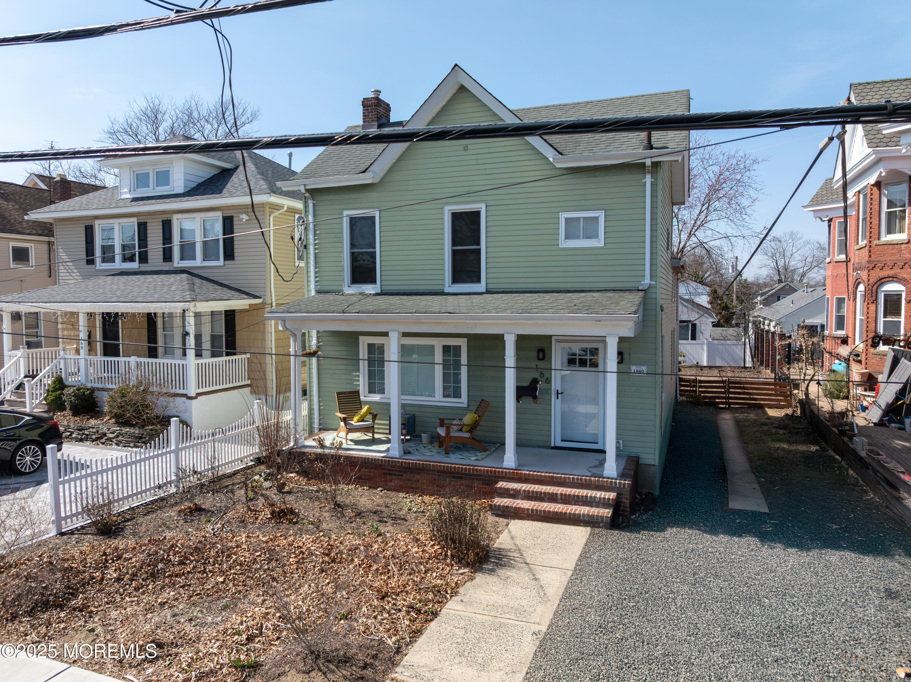 166 Broadway Keyport, NJ 07735 - Photo 47 of 68 DJI_20250314133655_0094_D-Enhanced-NR-Ed