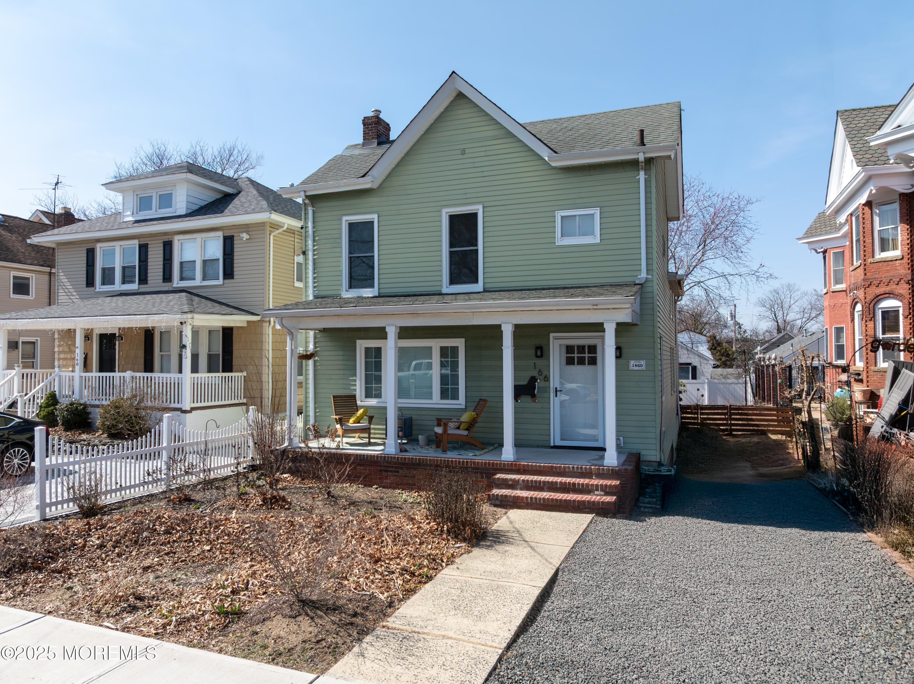 166 Broadway Keyport, NJ 07735 - Photo 48 of 68 DJI_20250314133700_0095_D-Enhanced-NR-Ed