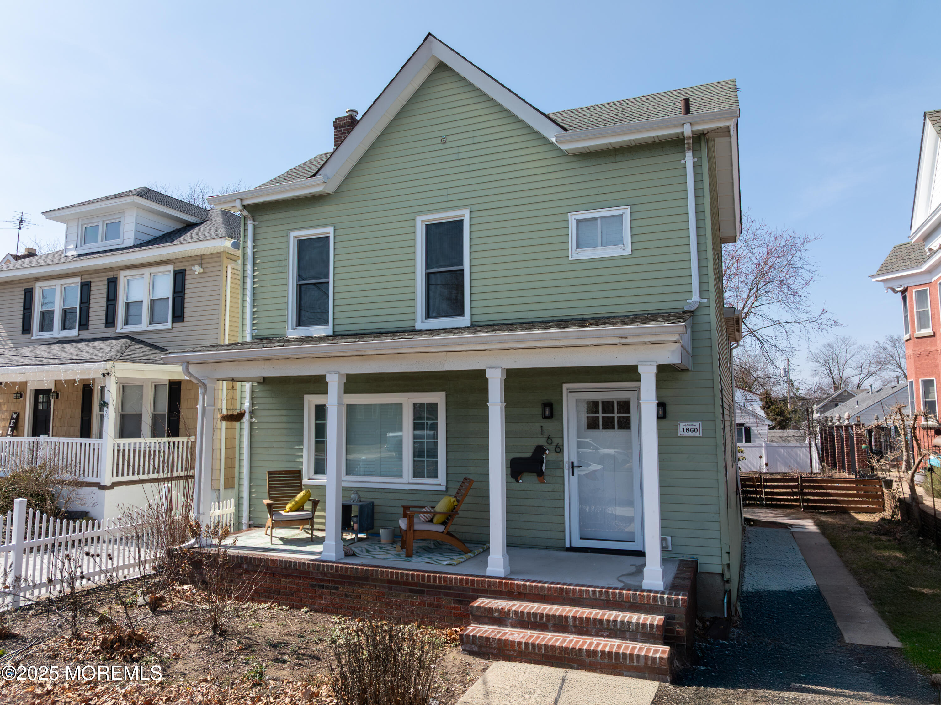 166 Broadway Keyport, NJ 07735 - Photo 50 of 68 DJI_20250314133724_0097_D-Enhanced-NR-Ed