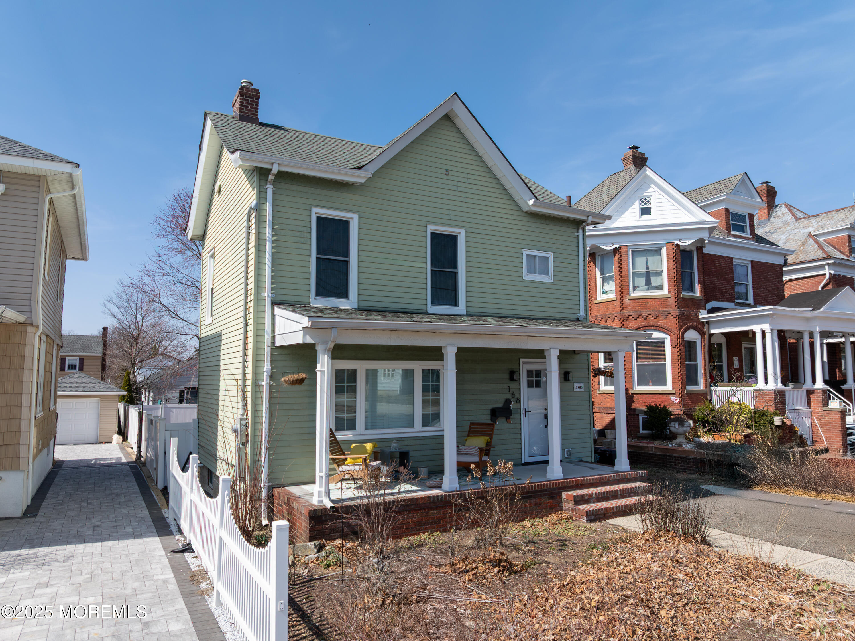 166 Broadway Keyport, NJ 07735 - Photo 52 of 68 DJI_20250314133743_0099_D-Enhanced-NR-Ed