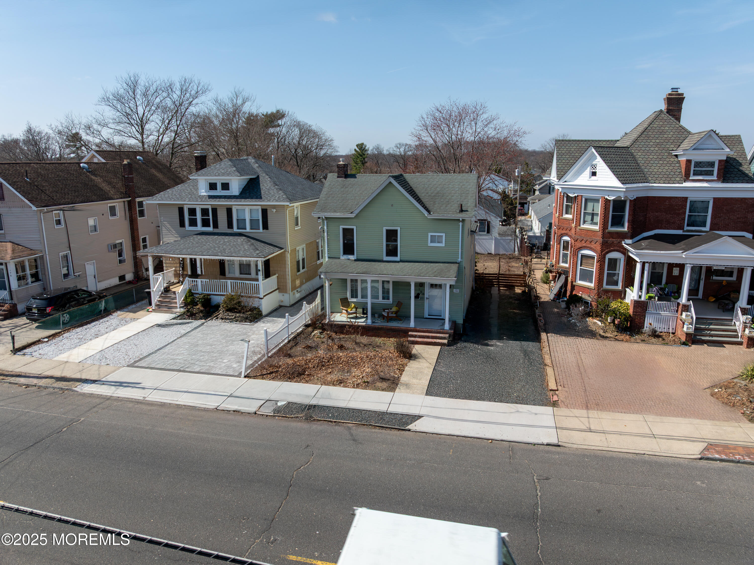 166 Broadway Keyport, NJ 07735 - Photo 54 of 68 DJI_20250314133831_0101_D-Enhanced-NR-Ed