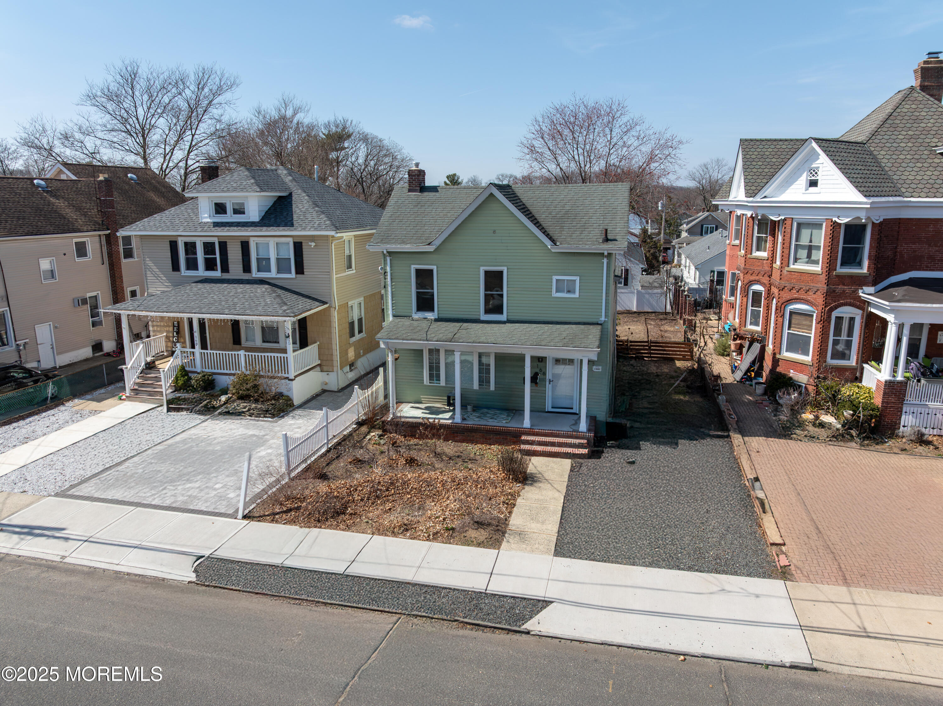 166 Broadway Keyport, NJ 07735 - Photo 55 of 68 DJI_20250314133850_0103_D-Enhanced-NR-Ed