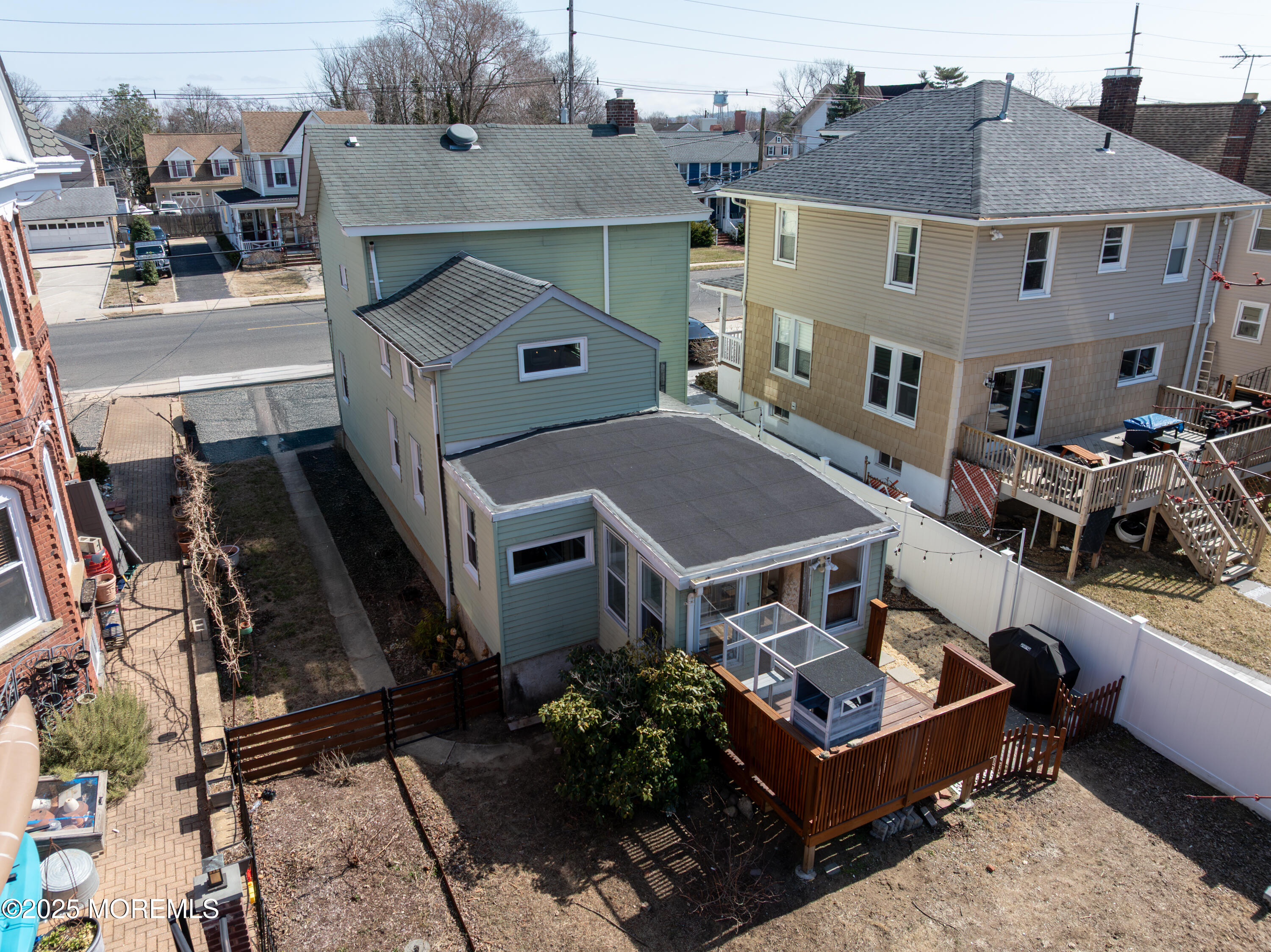 166 Broadway Keyport, NJ 07735 - Photo 57 of 68 DJI_20250314134010_0105_D-Enhanced-NR-Ed