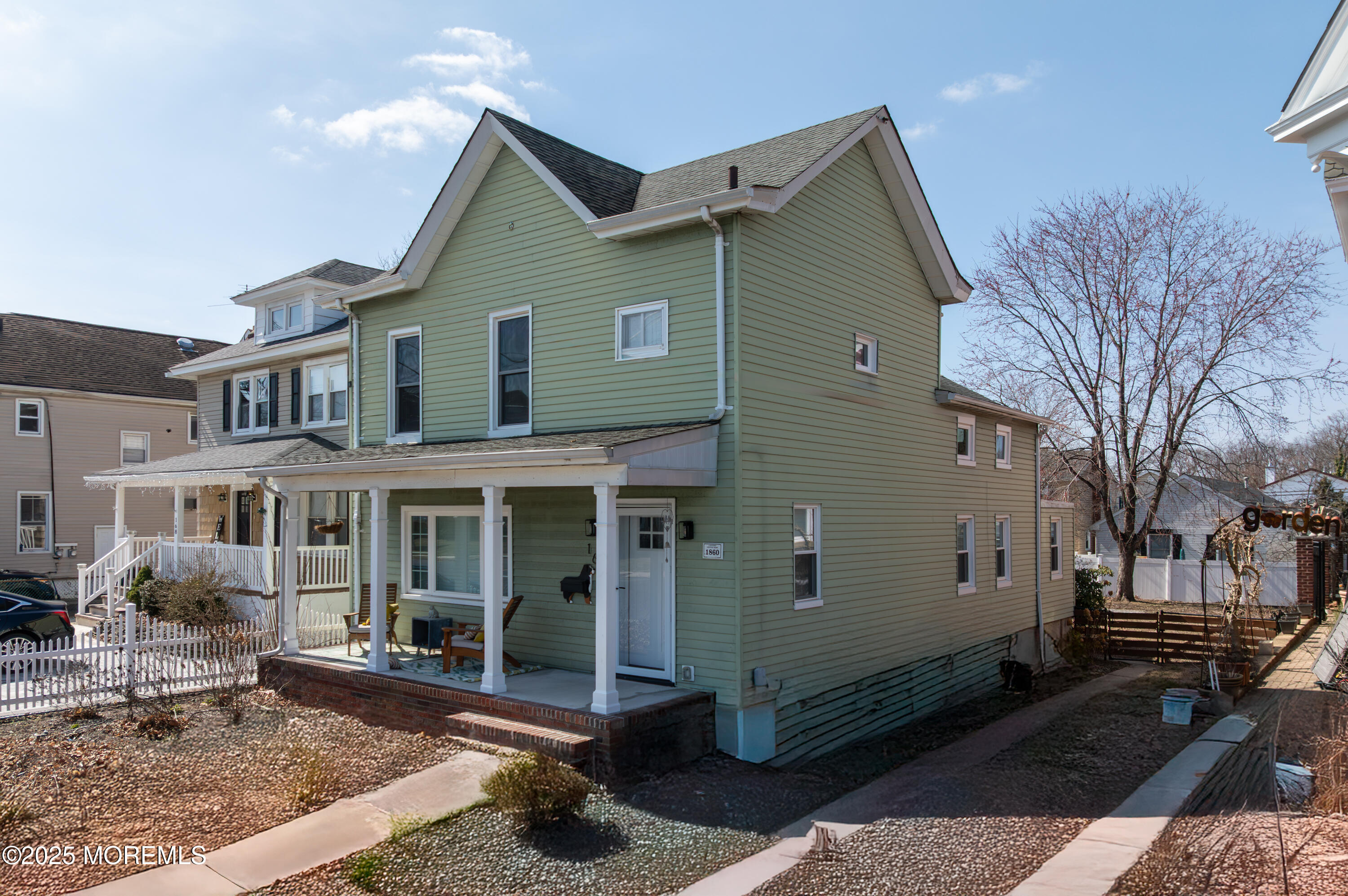 166 Broadway Keyport, NJ 07735 - Photo 59 of 68 DJI_20250314134046_0107_D-Enhanced-NR-Ed