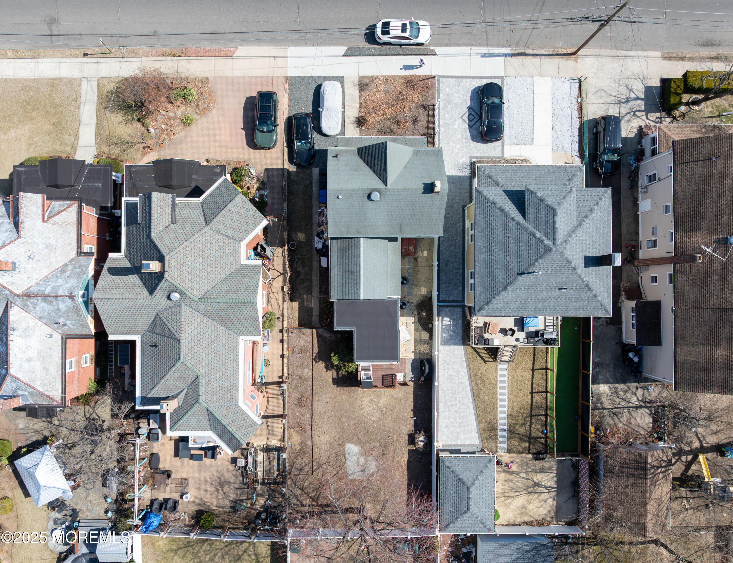 166 Broadway Keyport, NJ 07735 - Photo 66 of 68 DJI_20250314134239_0117_D-Enhanced-NR