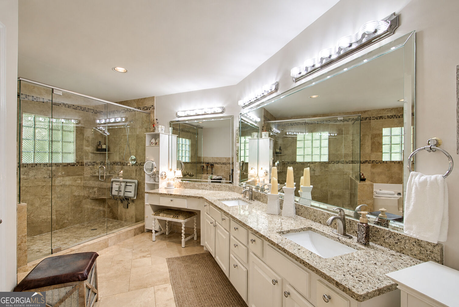 1370 Cook Road Oxford, GA 30054 - Photo 36 of 99 Gallery Image 36