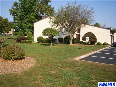 6430 Covington Road Fort Wayne, IN 46804 - Photo 1 of 11