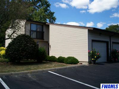 6430 Covington Road Fort Wayne, IN 46804 - Photo 2 of 11