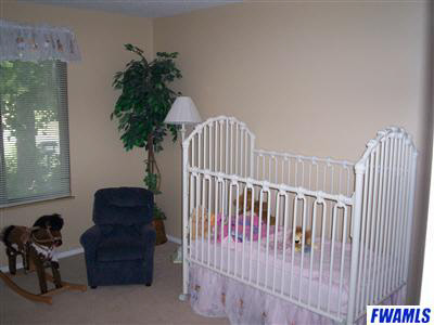 6430 Covington Road Fort Wayne, IN 46804 - Photo 11 of 11