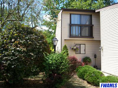 6430 Covington Road Fort Wayne, IN 46804 - Photo 3 of 11