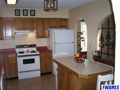 6430 Covington Road Fort Wayne, IN 46804 - Photo 4 of 11