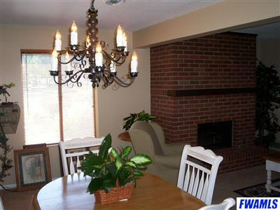 6430 Covington Road Fort Wayne, IN 46804 - Photo 6 of 11