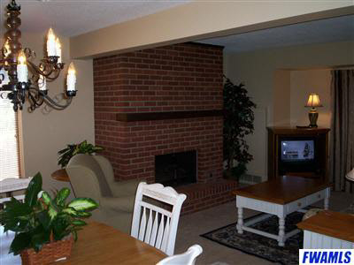 6430 Covington Road Fort Wayne, IN 46804 - Photo 7 of 11