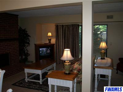 6430 Covington Road Fort Wayne, IN 46804 - Photo 8 of 11
