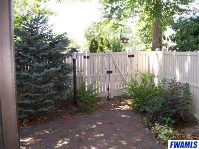 6430 Covington Road Fort Wayne, IN 46804 - Photo 9 of 11