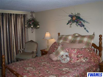 6430 Covington Road Fort Wayne, IN 46804 - Photo 10 of 11