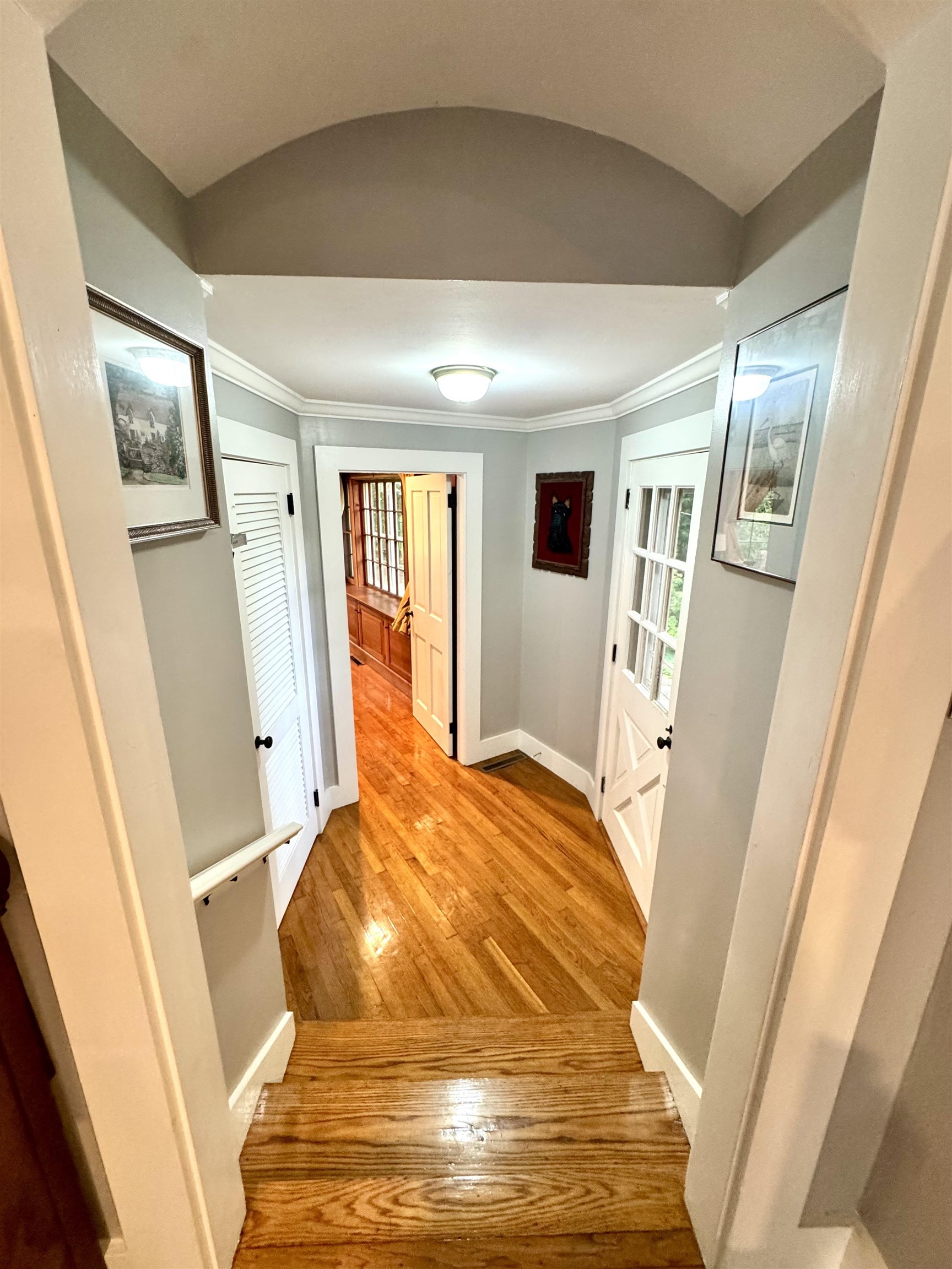43 White Oaks Road Laconia, NH 03246 - Photo 20 of 60