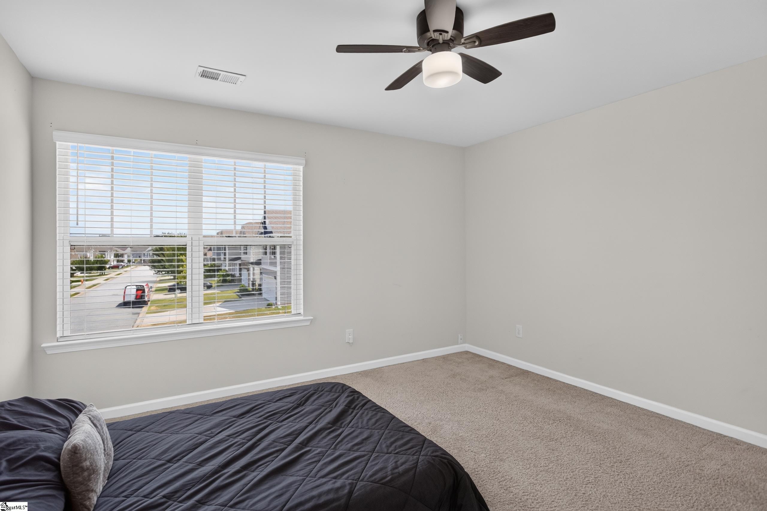 109 Rockway Road Simpsonville, SC 29680 - Photo 28 of 48