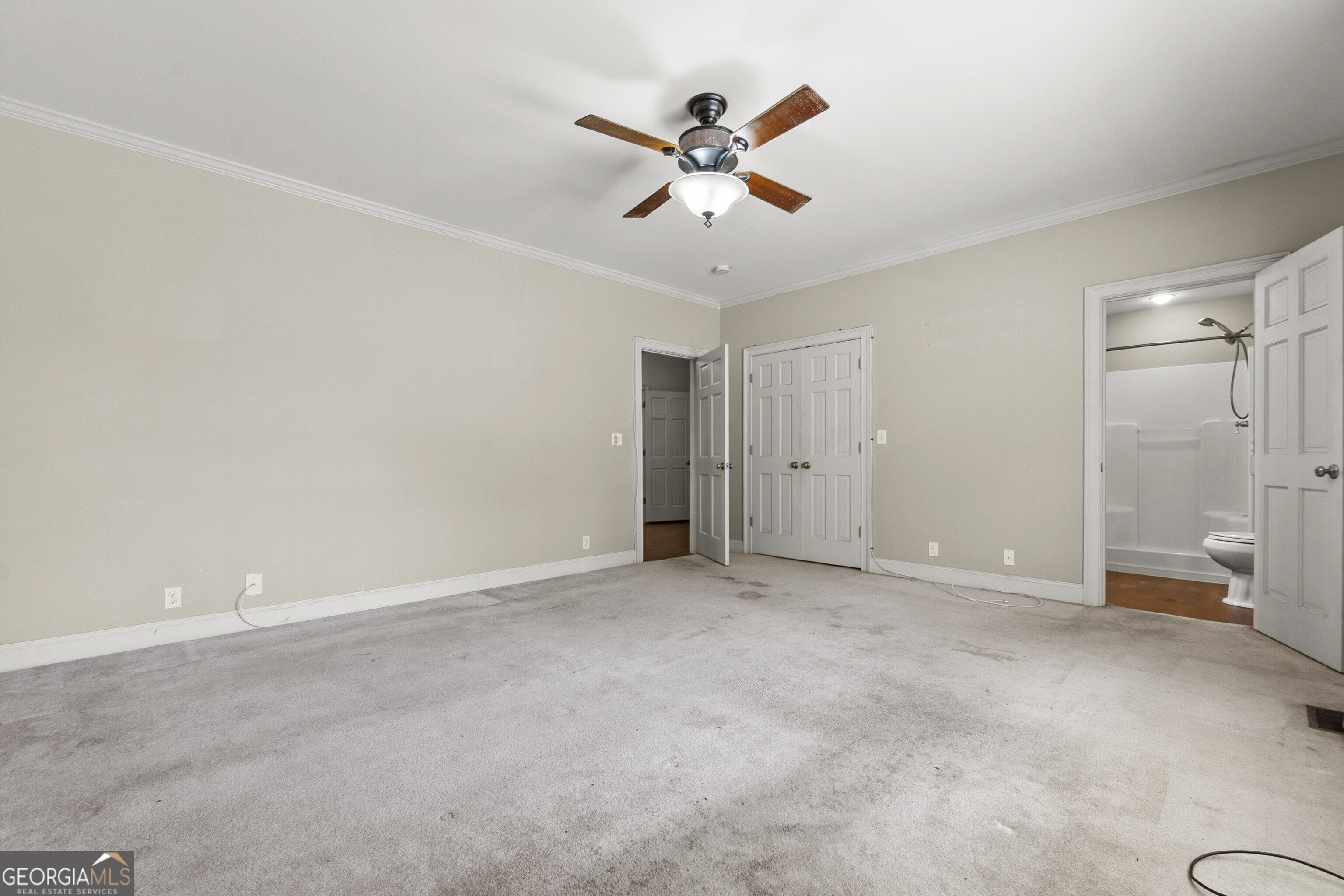 1197 Borum Street Unadilla, GA 31091 - Photo 31 of 61