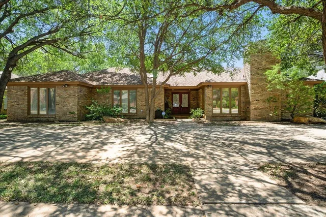 $420,000 | 4615 91st Street, Lubbock, TX 79424