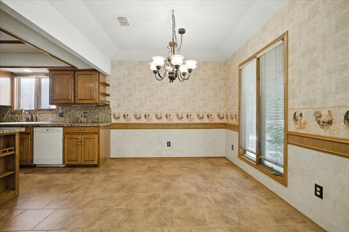 4615 91st Street Lubbock, TX 79424 - Photo 15 of 42 15-DRG09171