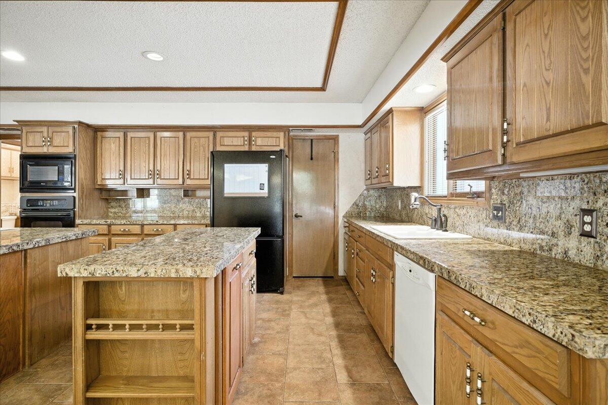 4615 91st Street Lubbock, TX 79424 - Photo 16 of 42 16-DRG09174