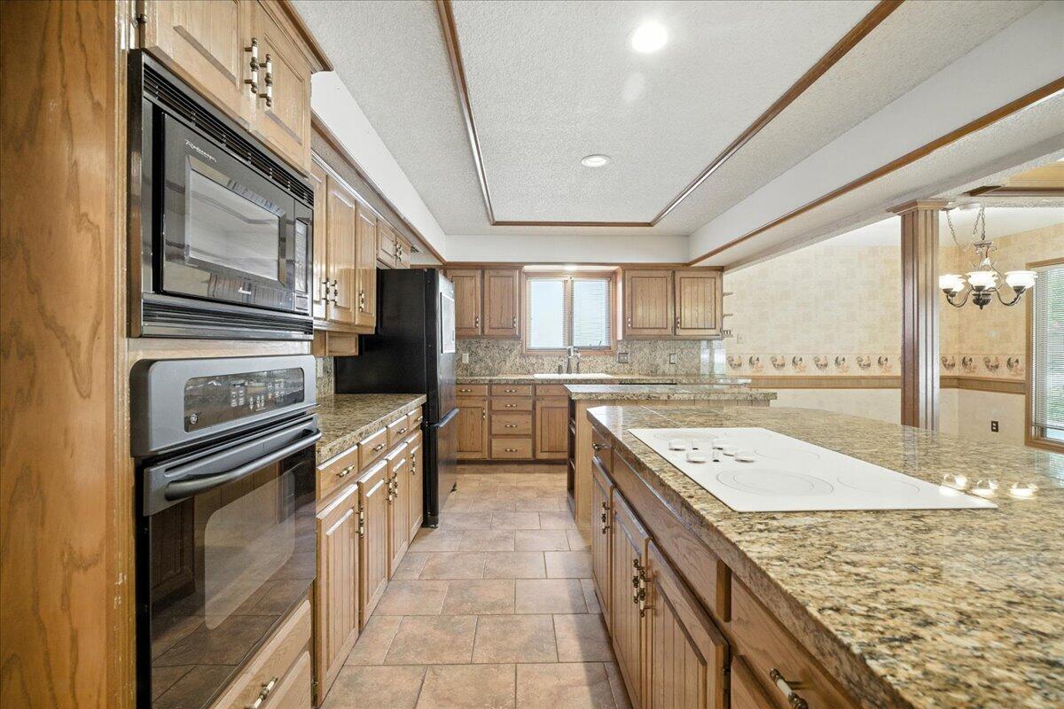 4615 91st Street Lubbock, TX 79424 - Photo 17 of 42 19-DRG09183