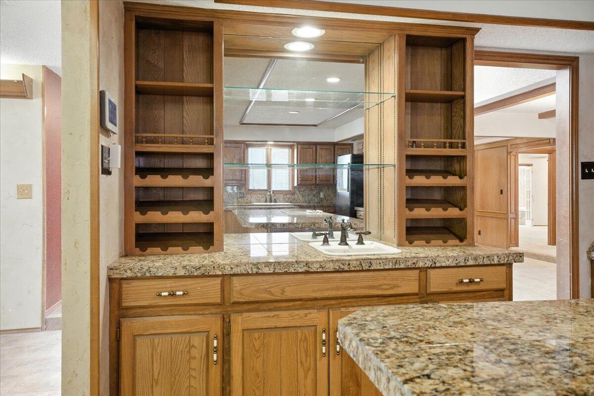 4615 91st Street Lubbock, TX 79424 - Photo 19 of 42 17-DRG09177