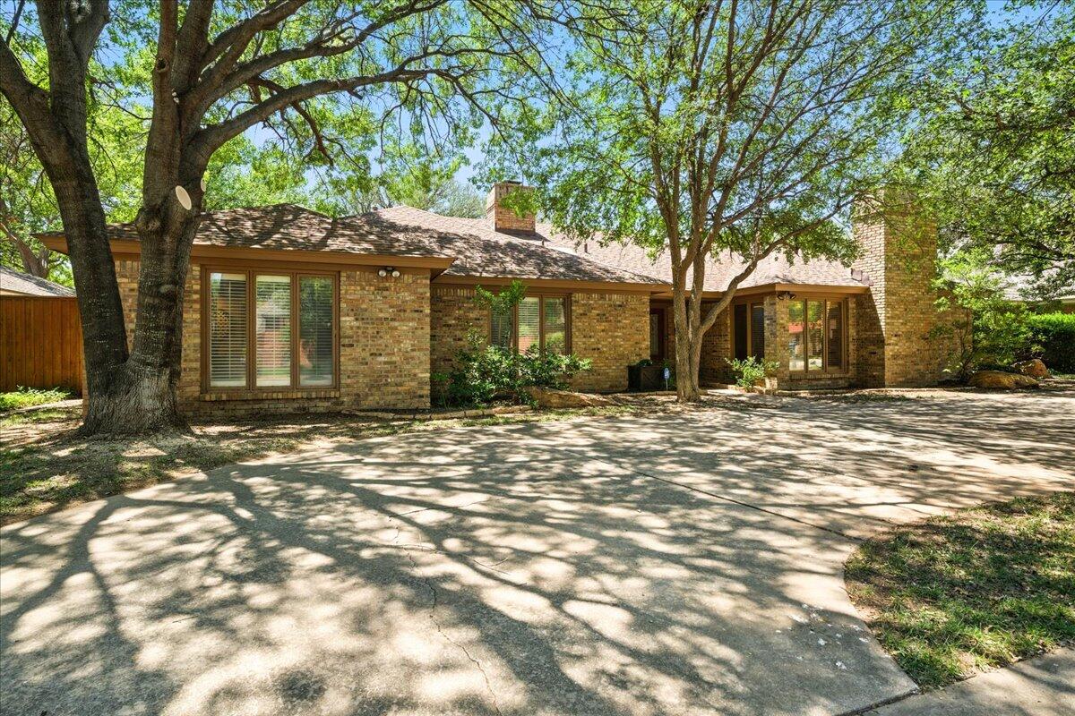 4615 91st Street Lubbock, TX 79424 - Photo 2 of 42 02-DRG09132