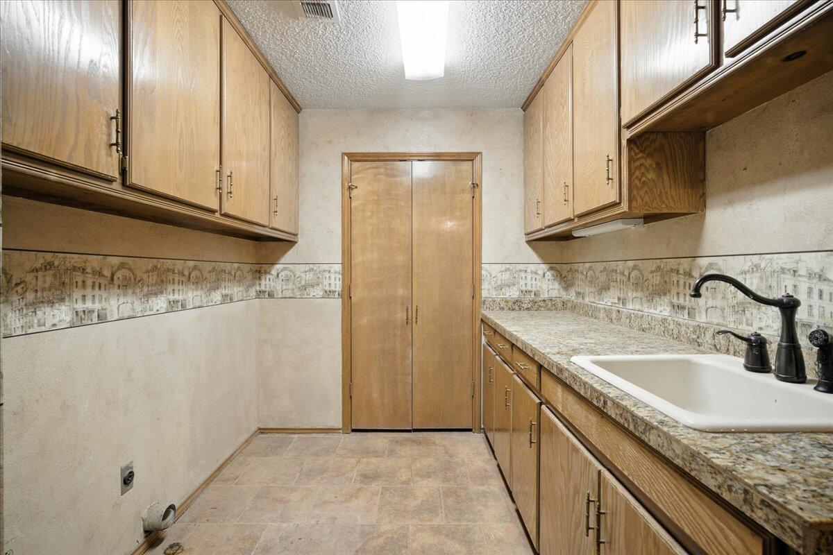 4615 91st Street Lubbock, TX 79424 - Photo 21 of 42 20-DRG09186