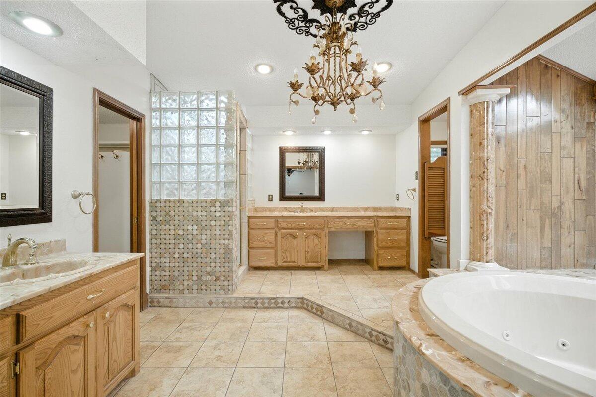 4615 91st Street Lubbock, TX 79424 - Photo 25 of 42 26-DRG09204