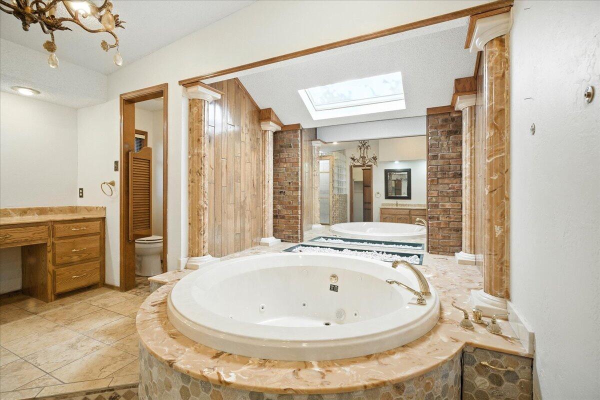 4615 91st Street Lubbock, TX 79424 - Photo 26 of 42 25-DRG09201