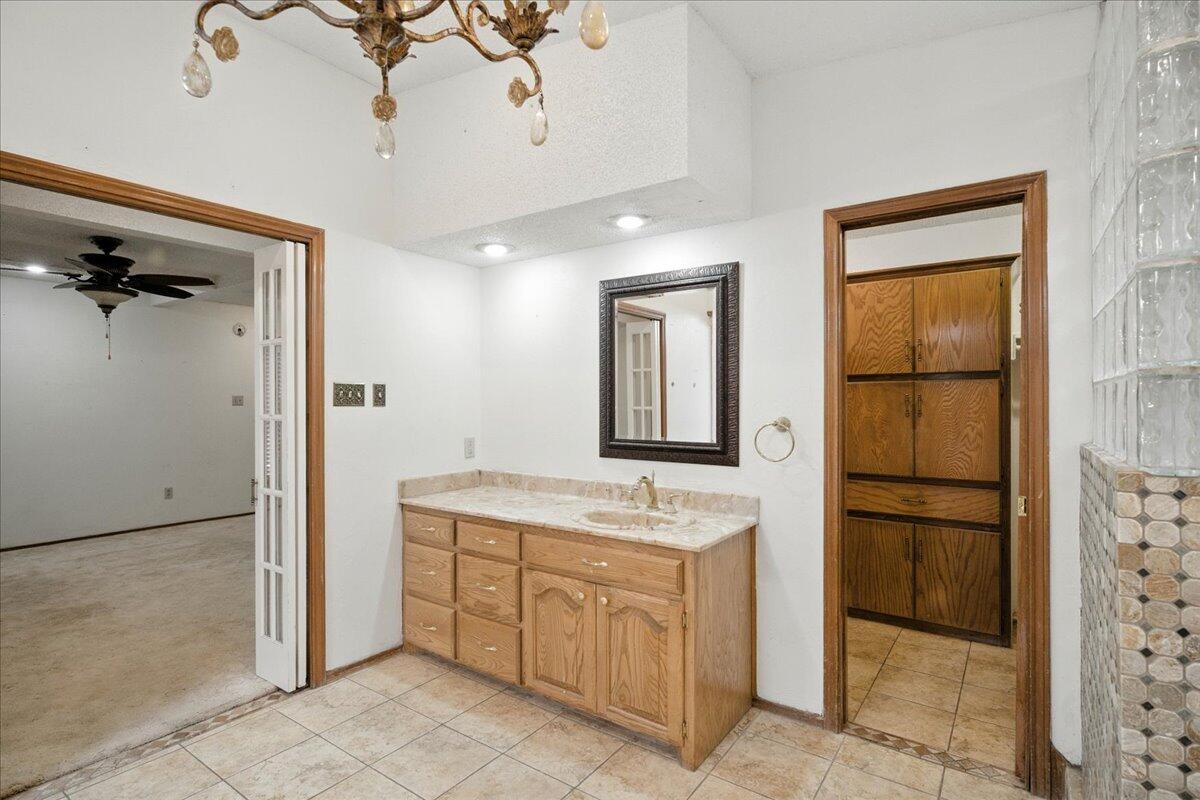 4615 91st Street Lubbock, TX 79424 - Photo 27 of 42 27-DRG09207