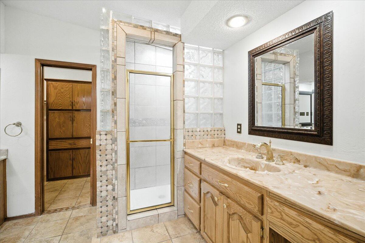 4615 91st Street Lubbock, TX 79424 - Photo 28 of 42 30-DRG09216