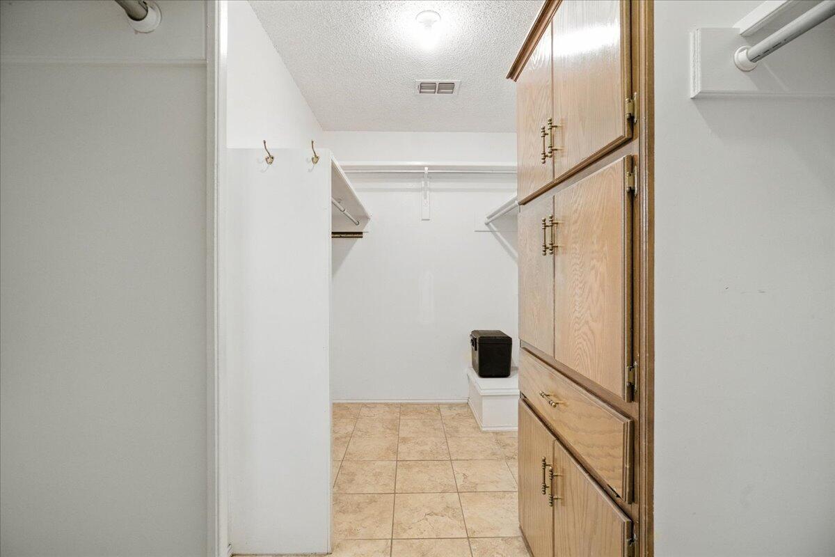 4615 91st Street Lubbock, TX 79424 - Photo 30 of 42 28-DRG09210