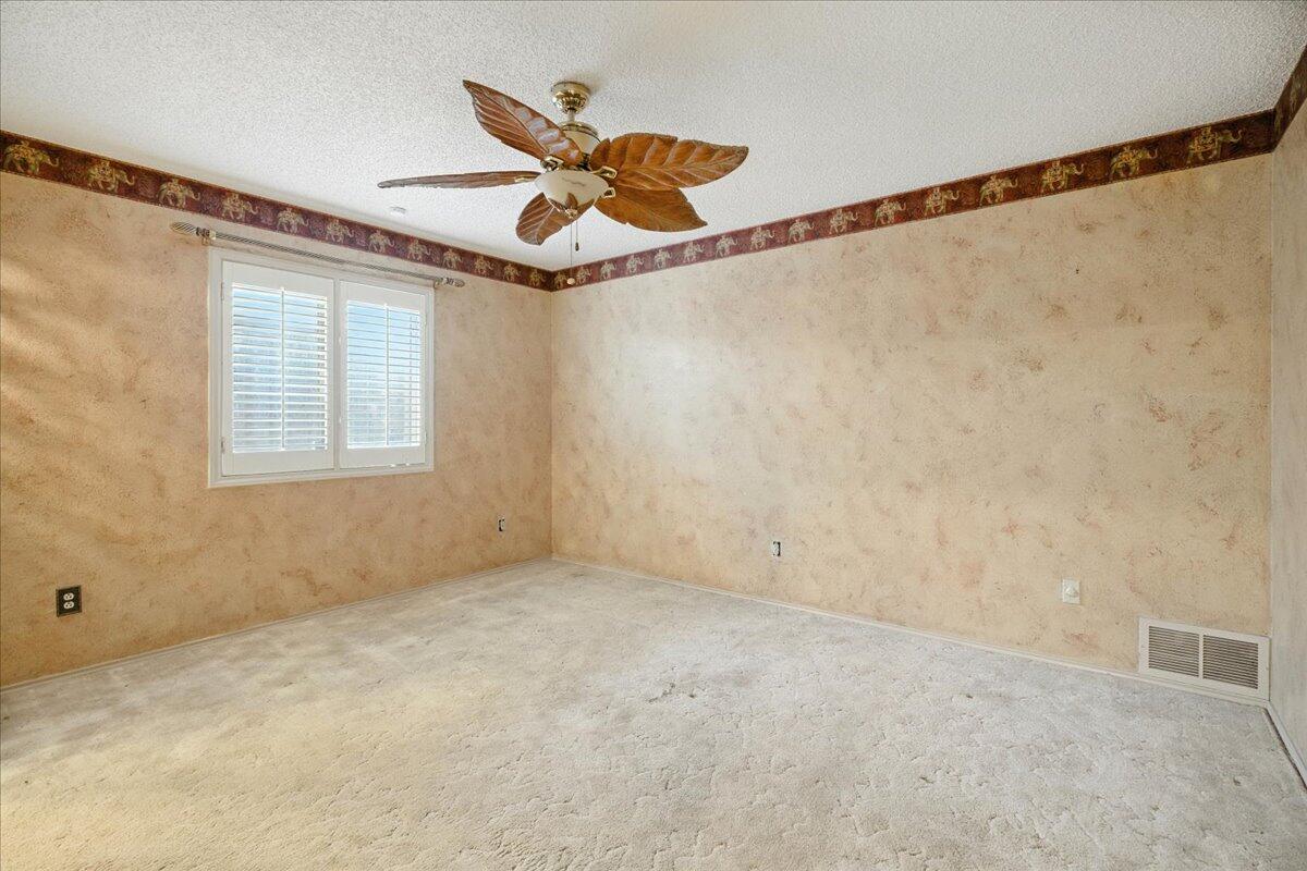 4615 91st Street Lubbock, TX 79424 - Photo 31 of 42 31-DRG09219