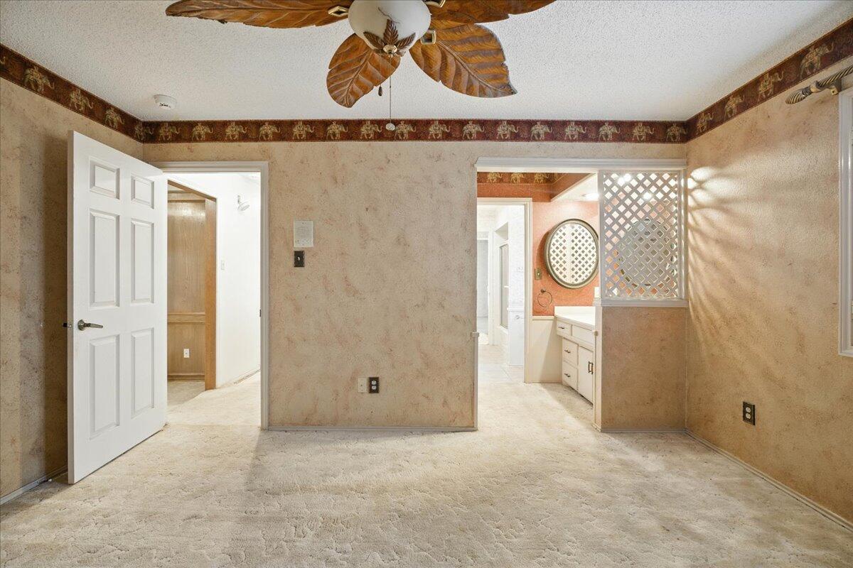 4615 91st Street Lubbock, TX 79424 - Photo 32 of 42 32-DRG09222