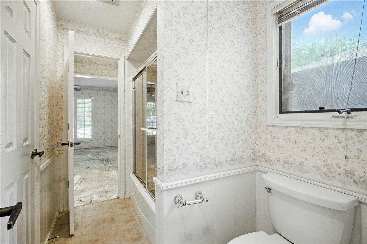 4615 91st Street Lubbock, TX 79424 - Photo 34 of 42 34-DRG09228