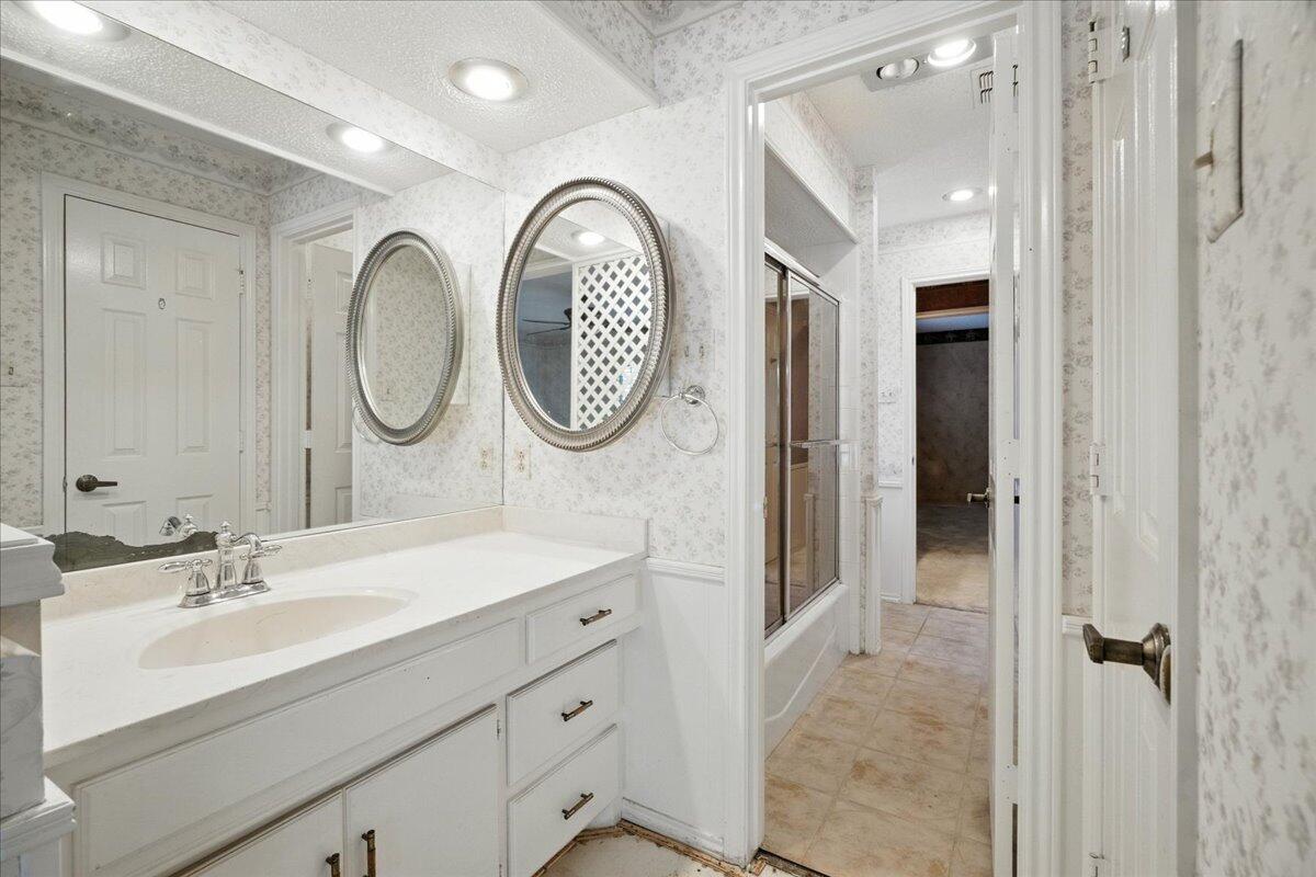 4615 91st Street Lubbock, TX 79424 - Photo 35 of 42 35-DRG09231