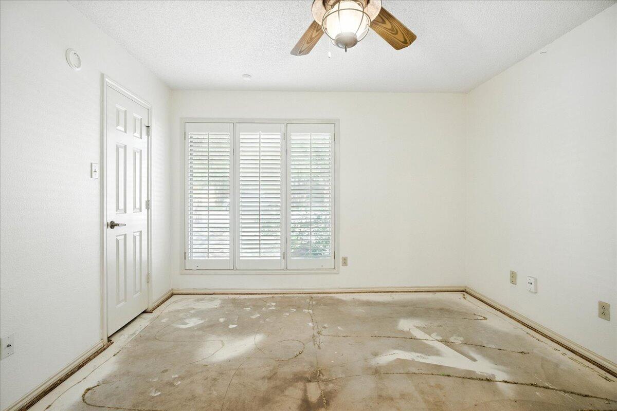 4615 91st Street Lubbock, TX 79424 - Photo 37 of 42 38-DRG09240