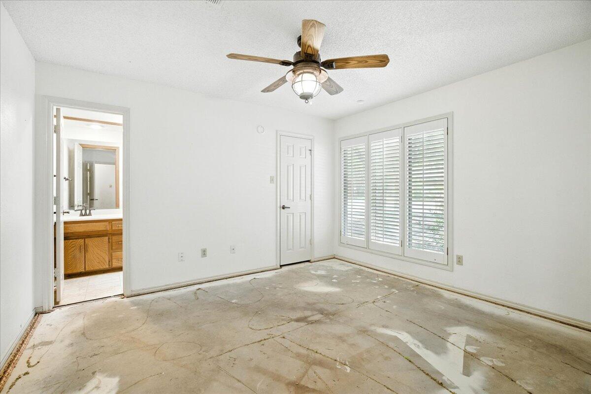 4615 91st Street Lubbock, TX 79424 - Photo 38 of 42 37-DRG09237