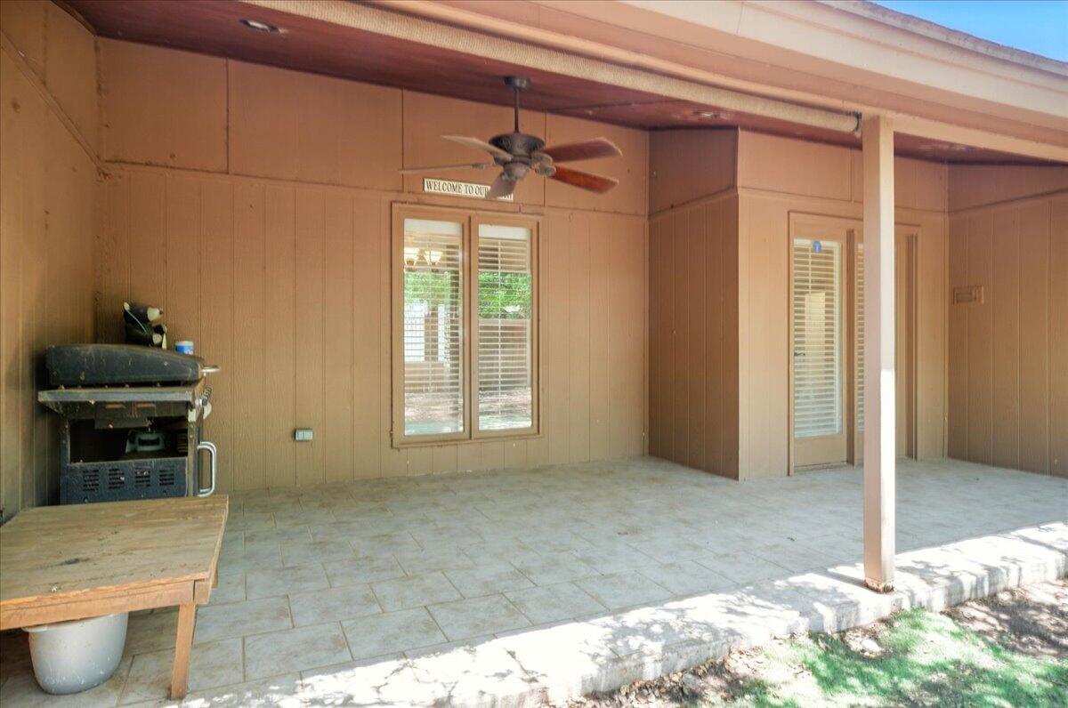 4615 91st Street Lubbock, TX 79424 - Photo 41 of 42 42-DRG09252
