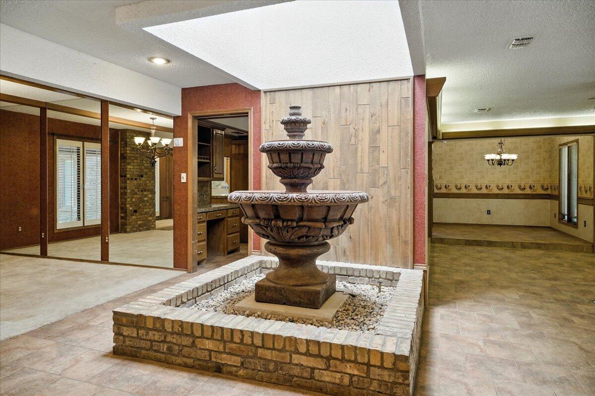 4615 91st Street Lubbock, TX 79424 - Photo 6 of 42 05-DRG09141