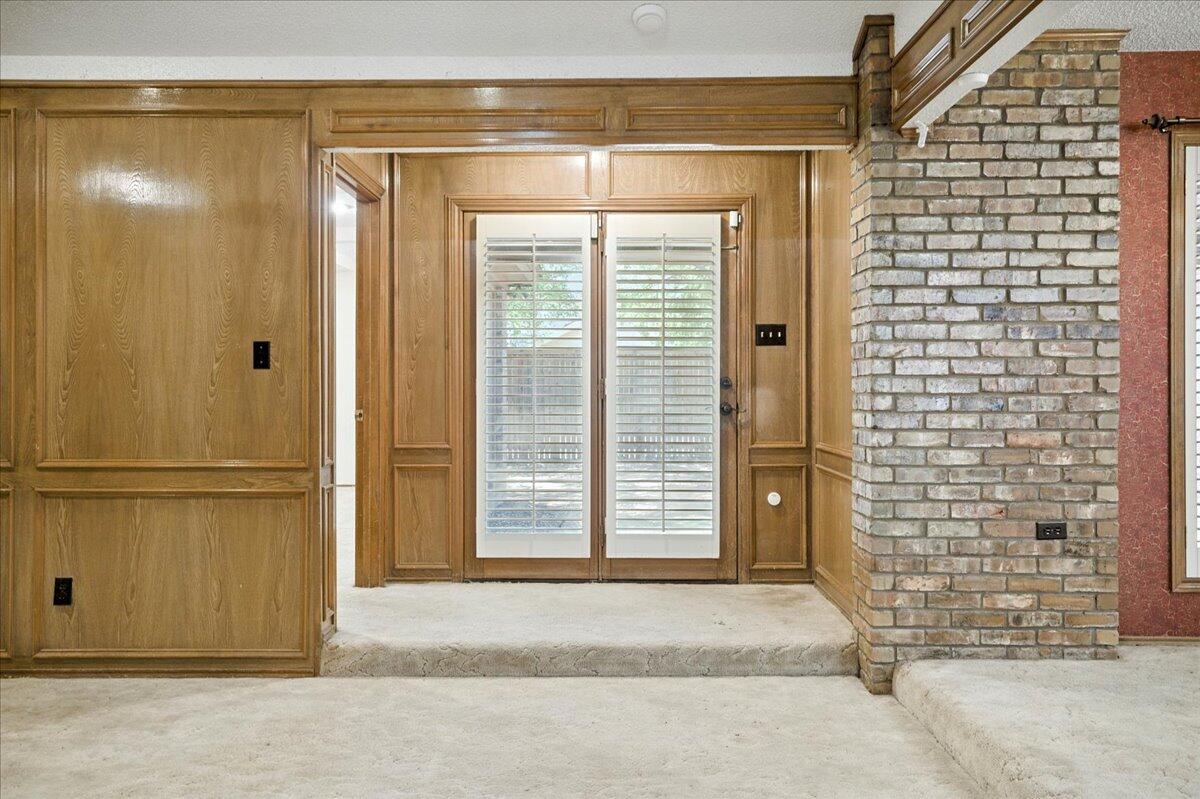 4615 91st Street Lubbock, TX 79424 - Photo 7 of 42 08-DRG09150