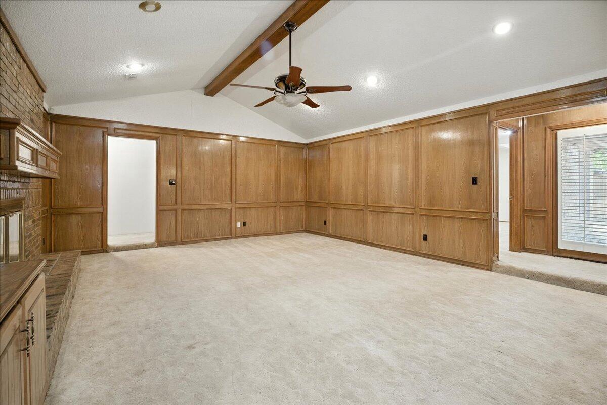 4615 91st Street Lubbock, TX 79424 - Photo 8 of 42 07-DRG09147