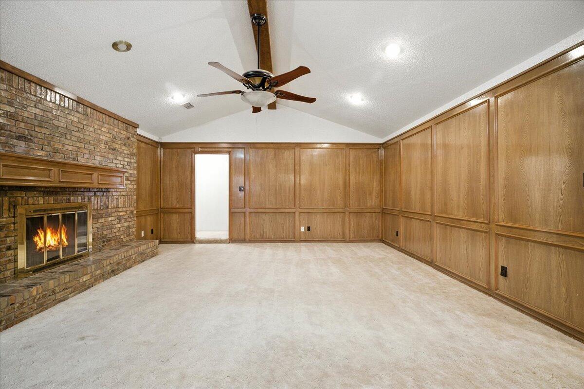 4615 91st Street Lubbock, TX 79424 - Photo 9 of 42 10-DRG09156_with_fire