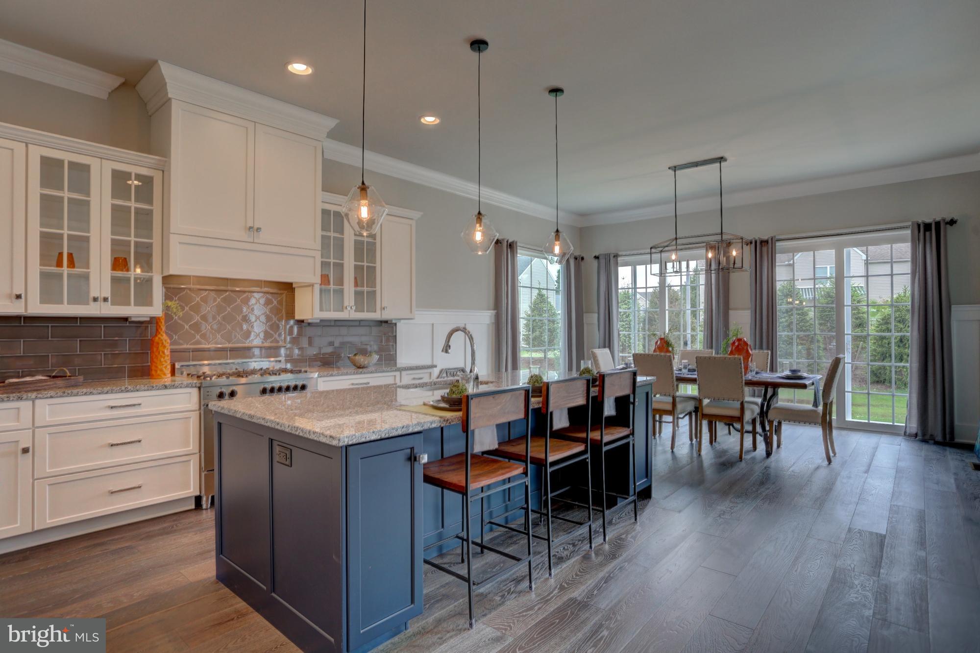 22 Station Stone Lane Lititz, PA 17543 - Photo 2 of 36 Gallery Image 2
