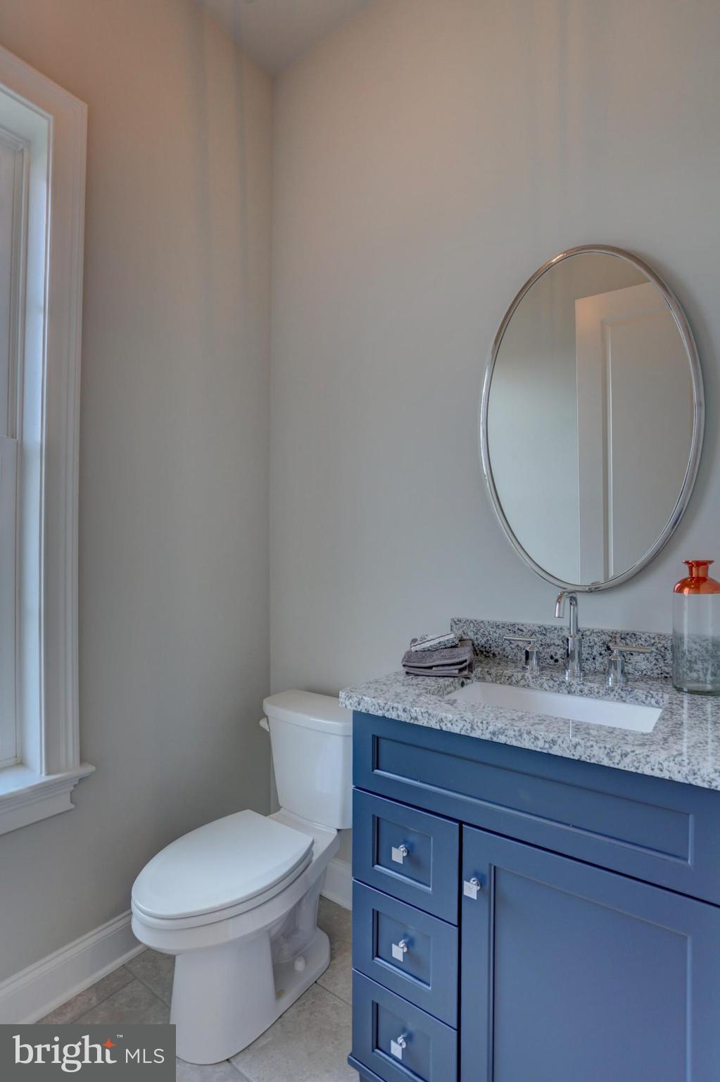 22 Station Stone Lane Lititz, PA 17543 - Photo 11 of 36 Gallery Image 11