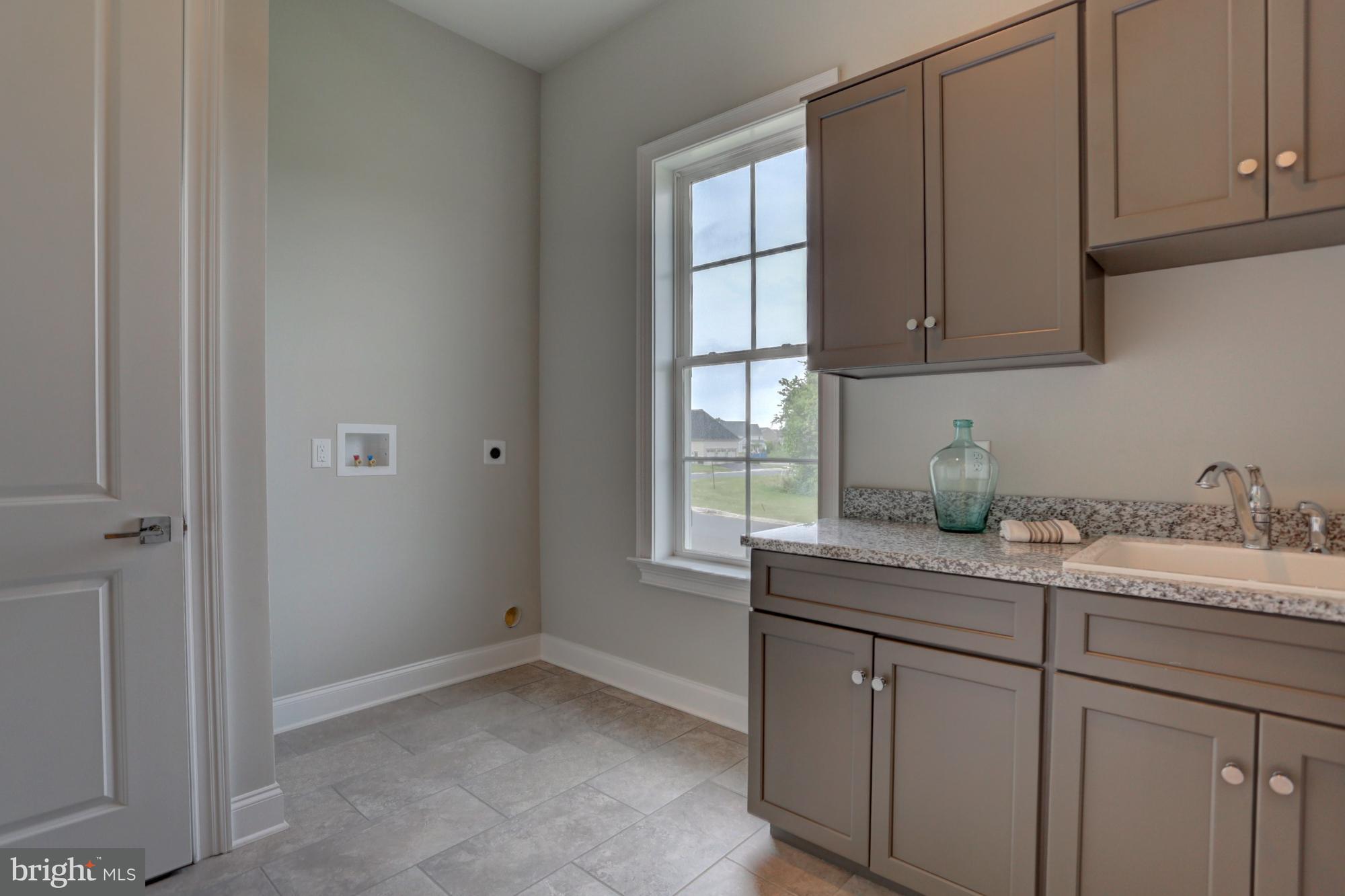22 Station Stone Lane Lititz, PA 17543 - Photo 12 of 36 Gallery Image 12